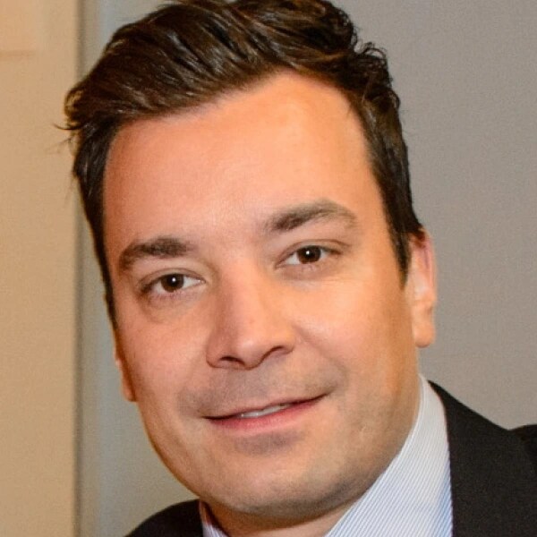 picture of celeb