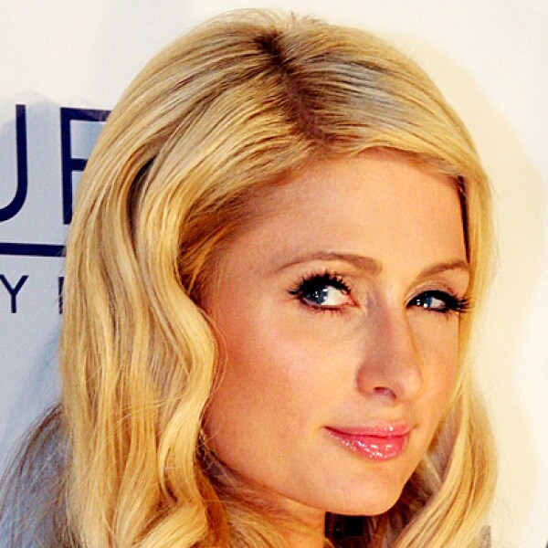 picture of celeb